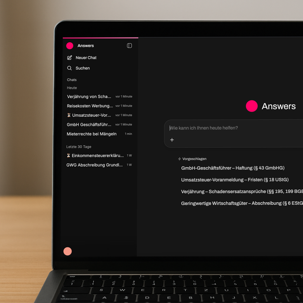 Answers_LP_Legal_Screen