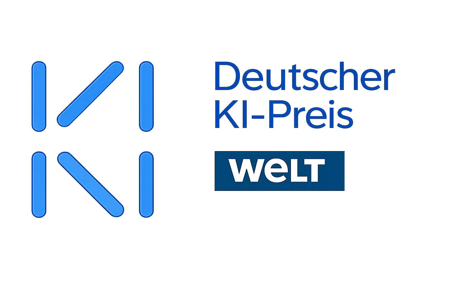 ChatGPT Image 20. Jan. 2026, 13_39_32