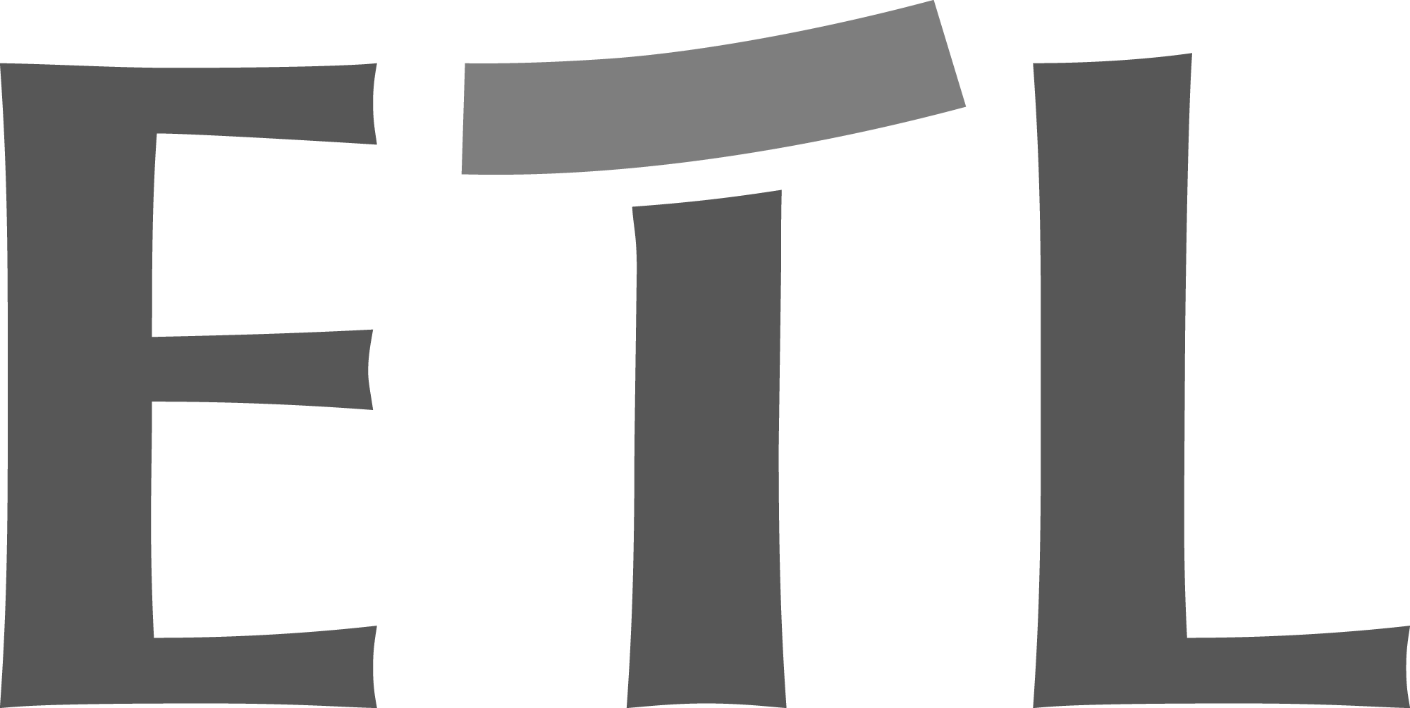 ETL_logo-bw