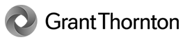 Grant_Thornton_logo-2