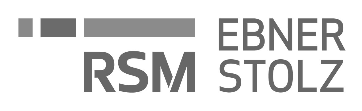 Logo-Ebner-Stolz-2023_bw
