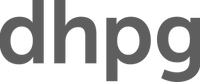 logo-dhpg_blue